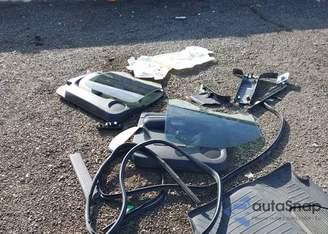 2011 GMC Sierra 1500 Sle z USA, uszkodzony, nr VIN 3GTP2VE38BG276434